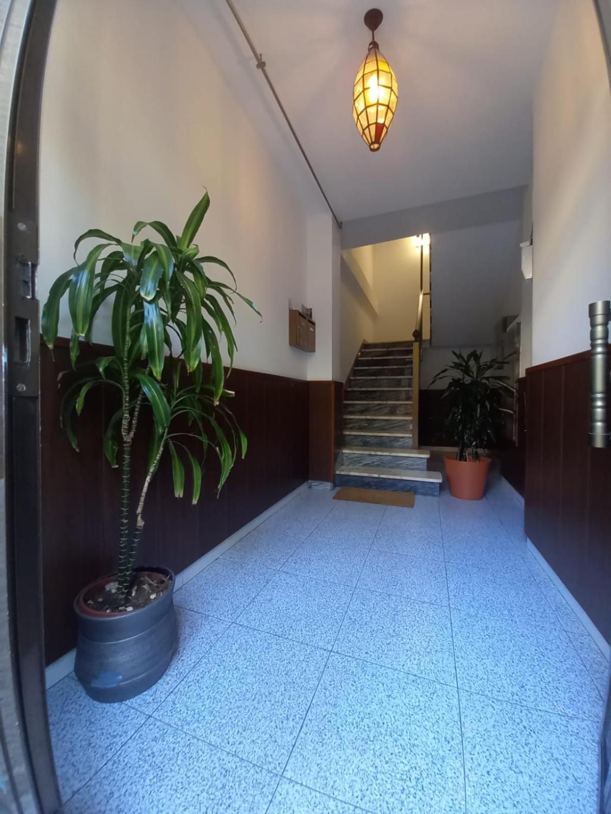 Atico Mirador Santa Tecla A Guarda Διαμέρισμα Εξωτερικό φωτογραφία